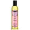 Aromatics Massage Oil - Pleasure Garden