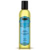 Aromatics Massage Oil - Serenity