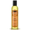 Aromatics Massage Oil - Sweet Almond