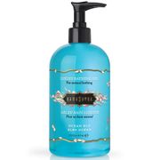 Kama Sutra Luxury Bathing Gel - Ocean Blu, 17.5 oz