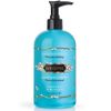 Luxury Bathing Gel - Ocean Blu