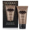 Creme de Menthe Pleasure Balm, Sensations Body Gel