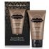 Creme de Menthe Pleasure Balm, Sensations Body Gel