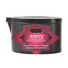 Ignite Massage Candle - Strawberry Dreams
