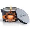 Ignite Massage Candle - Tropical Mango