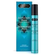 Kama Sutra Intensify Plus Female Arousal Gel - Cooling, 0.4 oz