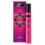 Kama Sutra Intensify Plus Female Arousal Gel - Warming, 0.4 oz
