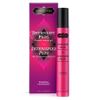 Intensify Plus Female Arousal Gel - Warming