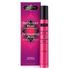 Intensify Plus Female Arousal Gel - Warming
