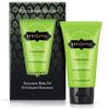 Lime Mojito Pleasure Balm, Sensations Body Gel
