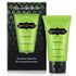 Lime Mojito Pleasure Balm, Sensations Body Gel