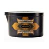 Massage Candle - Mediterranean Almond