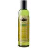 Naturals Massage Oil - Coconut Pineapple