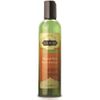 Naturals Massage Oil - Tropical Fruits