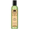 Naturals Sensual Massage Oil - Vanilla Sandalwood