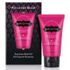 Pleasure Balm Sensations Body Gel - Raspberry Kiss