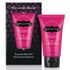 Pleasure Balm Sensations Body Gel - Raspberry Kiss