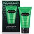 Pleasure Balm Sensations Body Gel - Spearmint