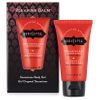 Strawberry Dreams Pleasure Balm, Sensations Body Gel