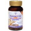 Kangavites Complete Multivitamin & Mineral Children's Formula