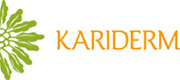Kariderm