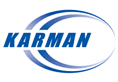 Karman Healthcare Inc.