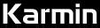 Karmin