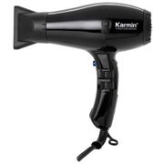 Karmin G3 Salon Pro Professional Hair Dryer