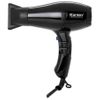 G3 Salon Pro Professional Hair Dryer