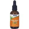 Kava Kava Extract Liquid Vegetarian