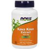 Kava Kava 250 mg, Value Size