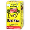 Kava Kava Root Extract, 234 mg