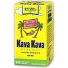 Kava Kava Root Extract, 450 mg