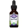 Kava Root Liquid Extract, Organic