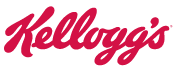 Kellogg's