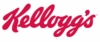 Kellogg's