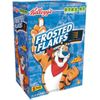 Frosted Flakes Cereal