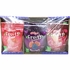 Fruity Snacks Variety Pack, Fruit Flavored Snack