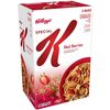 Special K Red Berries Cereal