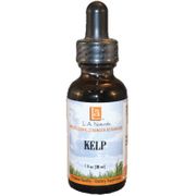 Kelp, 1 oz, L.A. Naturals