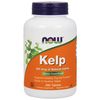 Kelp 150 mcg
