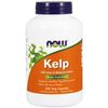 Kelp Caps 325 mcg of Natural Iodine