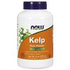 Kelp Powder Pure