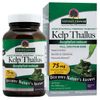 Kelp Thallus 75 mg