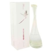 Kenzo Amour Florale Perfume for Women, Eau De Toilette Spray, 2.8 oz, Kenzo