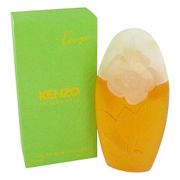 Kenzo Ca Sent Beau Perfume, Shower Gel for Women, 6.7 oz, Kenzo Perfume