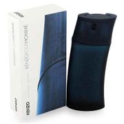Kenzo Cologne, Eau De Toilette Spray for Men, 3.4 oz, Kenzo Perfume