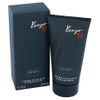 Kenzo Cologne, Moisturizing Cream