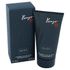 Kenzo Cologne, Moisturizing Cream