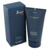 Kenzo Cologne, Shower Gel